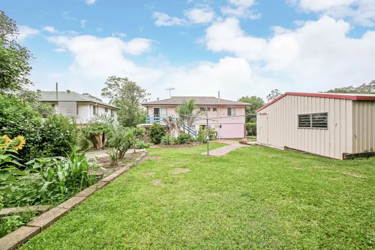 Sixth view of Homely house listing, 70 Denham Street, Bracken Ridge QLD 4017