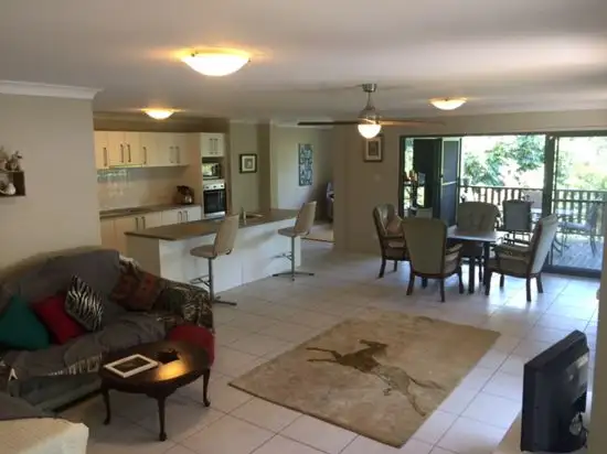 Third view of Homely house listing, 8/1-23 Cupania Court, Tweed Heads West NSW 2485