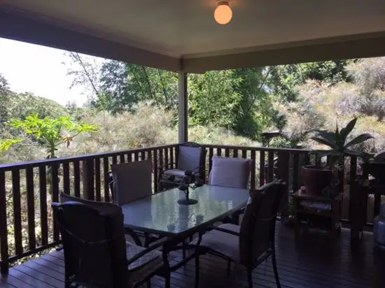 Fifth view of Homely house listing, 8/1-23 Cupania Court, Tweed Heads West NSW 2485