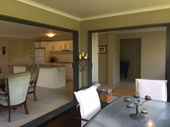 Sixth view of Homely house listing, 8/1-23 Cupania Court, Tweed Heads West NSW 2485