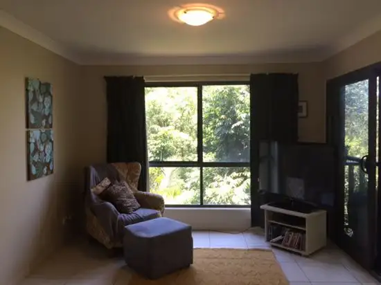 Seventh view of Homely house listing, 8/1-23 Cupania Court, Tweed Heads West NSW 2485