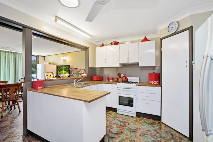 Third view of Homely house listing, 19 Elizabeth Street, Holmesville NSW 2286