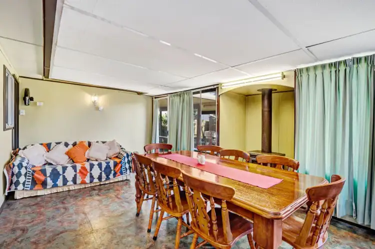 Fourth view of Homely house listing, 19 Elizabeth Street, Holmesville NSW 2286