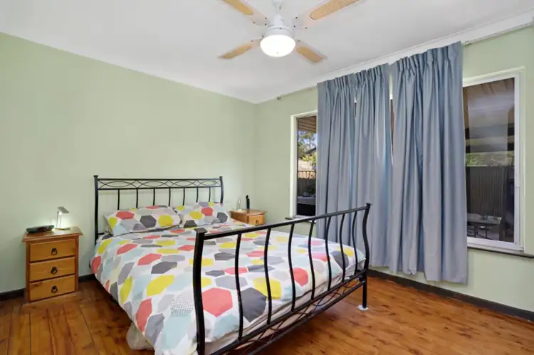 Fifth view of Homely house listing, 19 Elizabeth Street, Holmesville NSW 2286