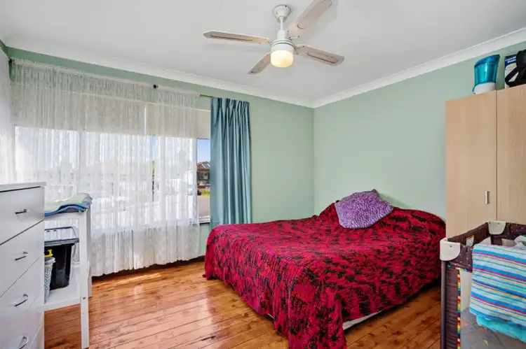 Sixth view of Homely house listing, 19 Elizabeth Street, Holmesville NSW 2286