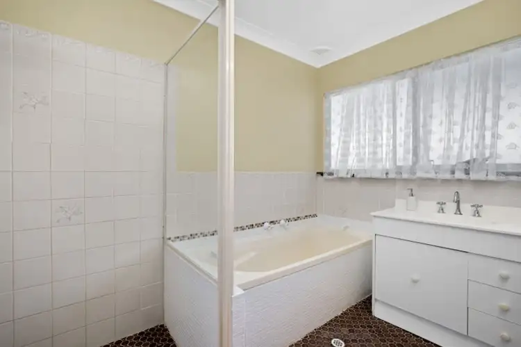 Seventh view of Homely house listing, 19 Elizabeth Street, Holmesville NSW 2286