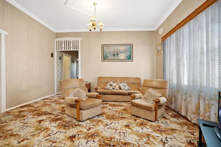 Second view of Homely house listing, 25 Bryant Street, Tighes Hill NSW 2297