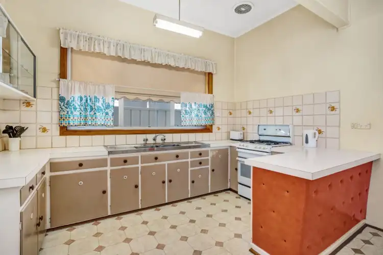 Third view of Homely house listing, 25 Bryant Street, Tighes Hill NSW 2297