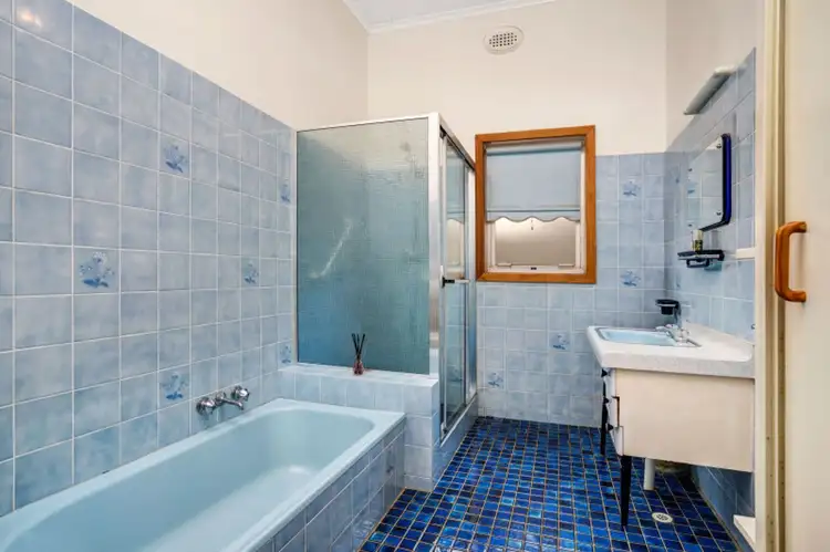 Fourth view of Homely house listing, 25 Bryant Street, Tighes Hill NSW 2297