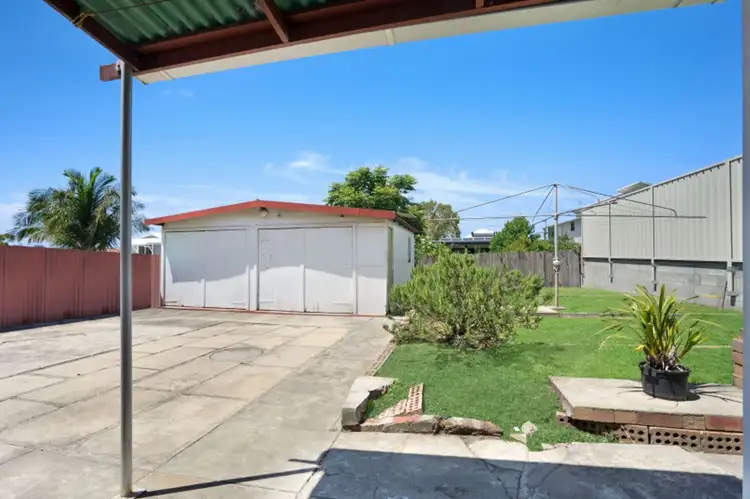Fifth view of Homely house listing, 25 Bryant Street, Tighes Hill NSW 2297