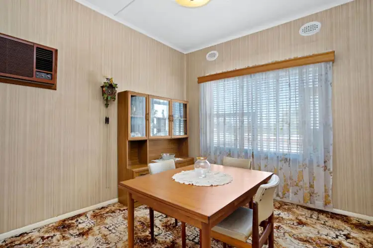 Sixth view of Homely house listing, 25 Bryant Street, Tighes Hill NSW 2297