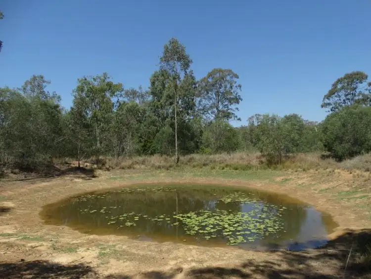 Fourth view of Homely rural property listing, 90 Bald Rock Road, Berajondo QLD 4674