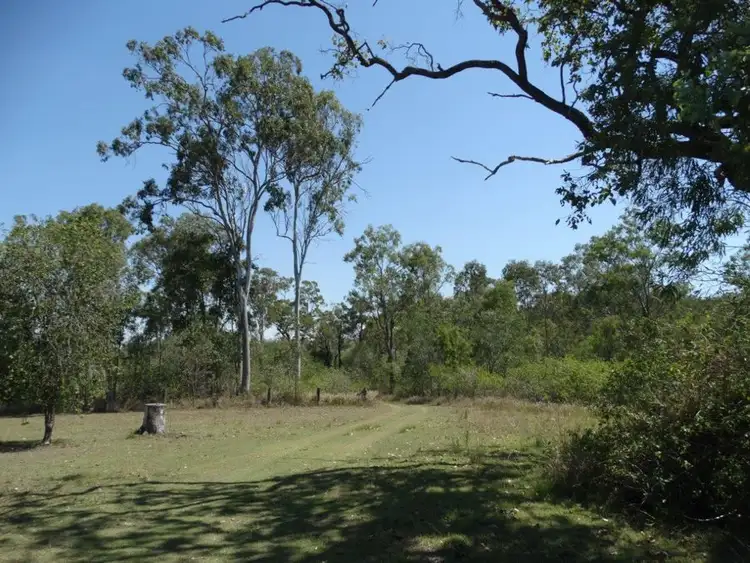 Fifth view of Homely rural property listing, 90 Bald Rock Road, Berajondo QLD 4674