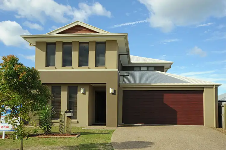 11 Capri Street, Caloundra West QLD 4551