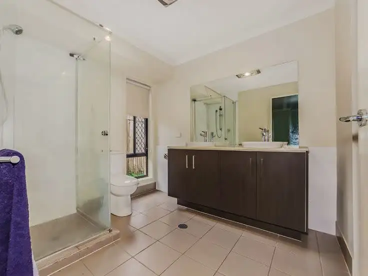 Seventh view of Homely house listing, 48 Siedofsky Street, Redbank Plains QLD 4301