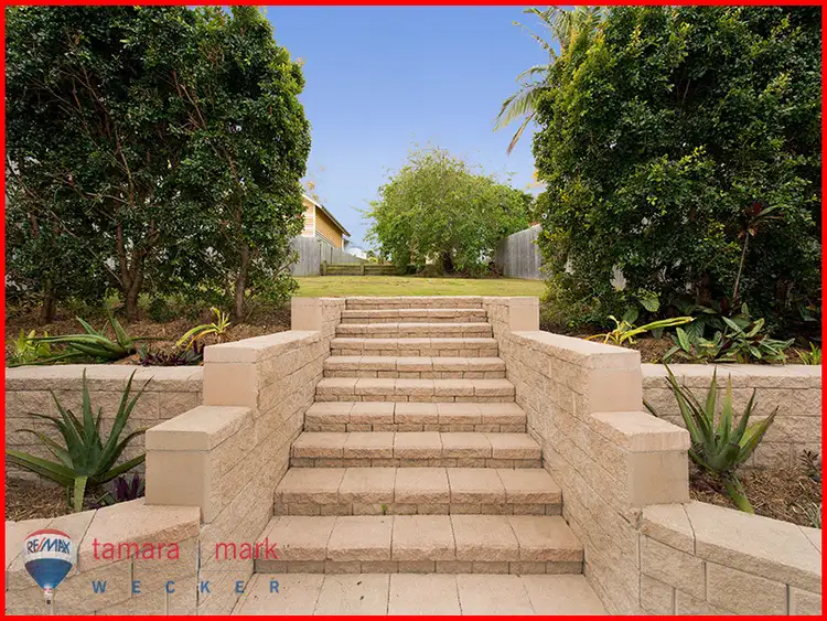 Second view of Homely house listing, 41A Connaught Street, Sandgate QLD 4017