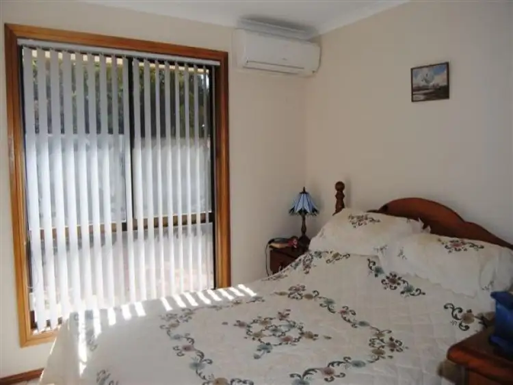 Sixth view of Homely house listing, 22 High Street, Tickera SA 5555
