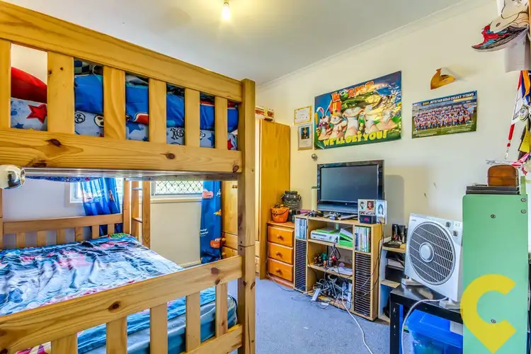 Sixth view of Homely house listing, 205 Fryar Road, Eagleby QLD 4207