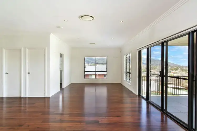 Second view of Homely house listing, 14 Ventnor Drive, Tamworth NSW 2340