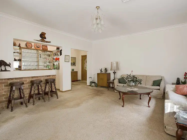 Third view of Homely house listing, 30 Newcastle Street, Rose Bay NSW 2029