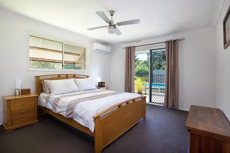 Seventh view of Homely house listing, Address available on request