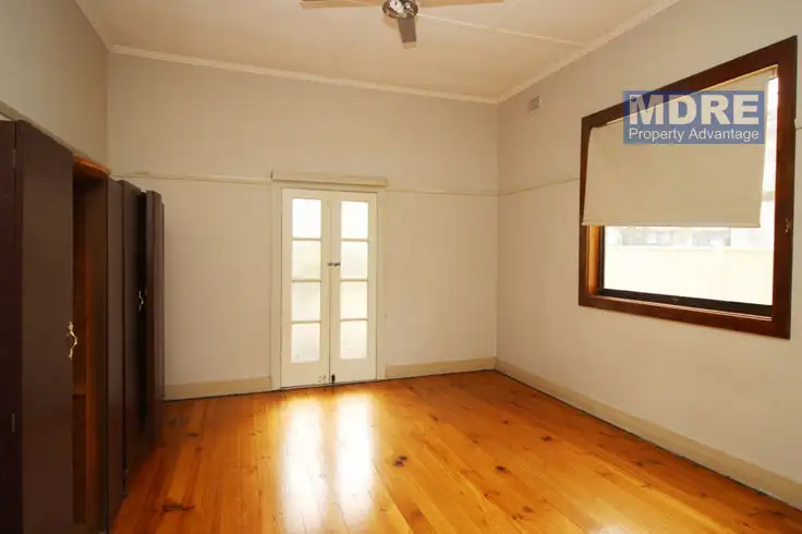 Third view of Homely house listing, 13 Miller Street, Mayfield West NSW 2304