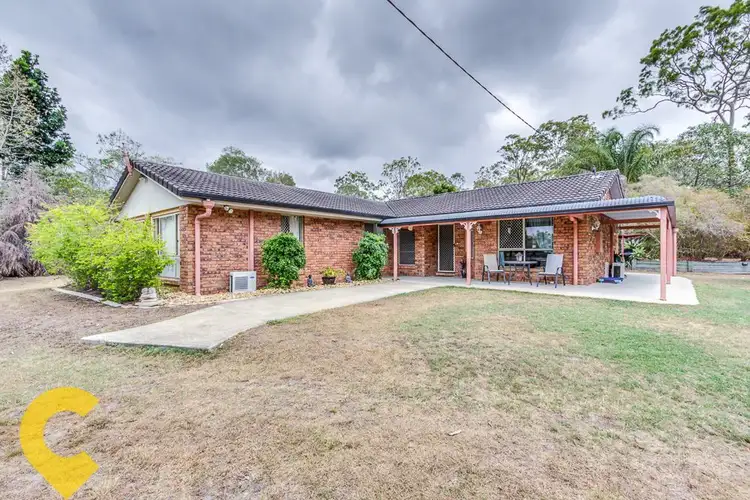 Fourth view of Homely house listing, 177 Lyon Drive, New Beith QLD 4124