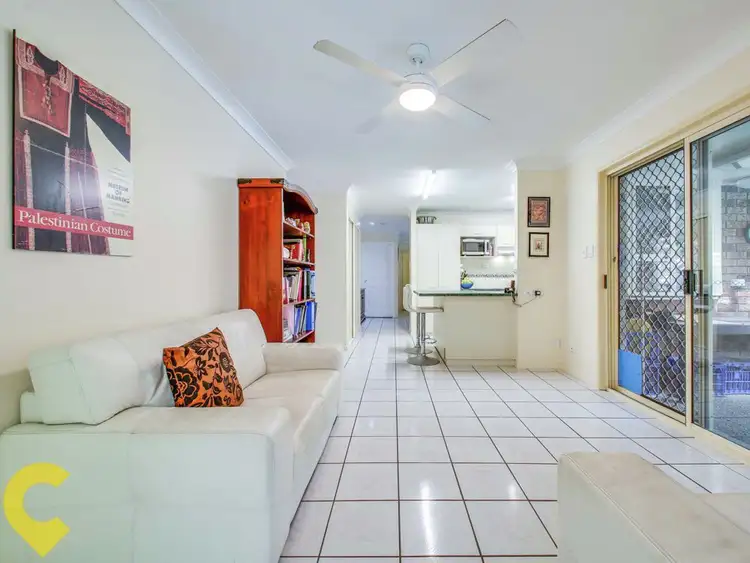 Sixth view of Homely house listing, 17 Donnelly Drive, Kallangur QLD 4503