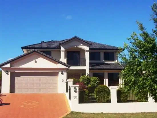 Main view of Homely house listing, Address available on request