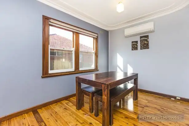 Fifth view of Homely house listing, 42 Prospect Road, Garden Suburb NSW 2289