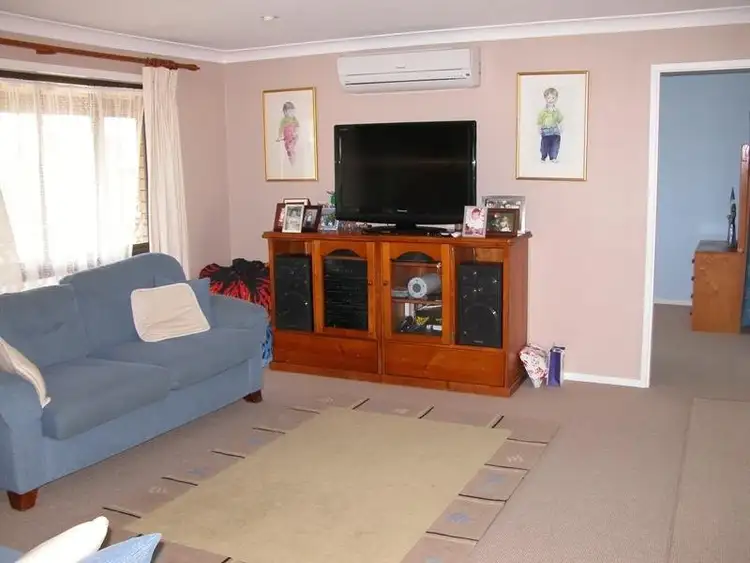 Second view of Homely house listing, Address available on request