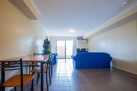 Second view of Homely townhouse listing, 154 River Hills Road, Eagleby QLD 4207