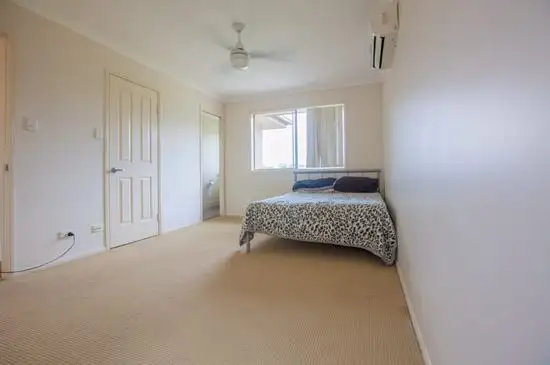 Third view of Homely townhouse listing, 154 River Hills Road, Eagleby QLD 4207