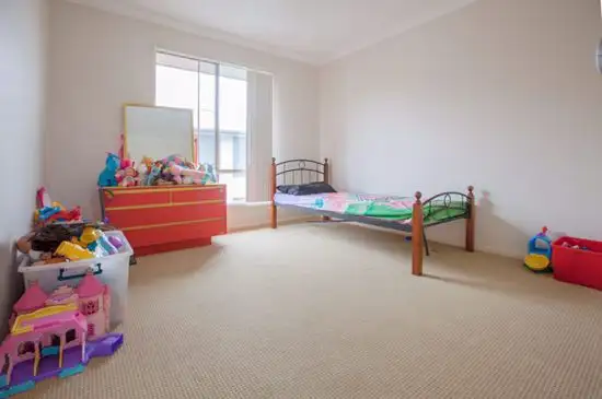 Fourth view of Homely townhouse listing, 154 River Hills Road, Eagleby QLD 4207