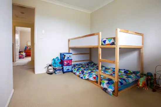 Fifth view of Homely townhouse listing, 154 River Hills Road, Eagleby QLD 4207