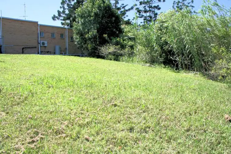 Lot 2 Hasting Street, Woolgoolga NSW 2456