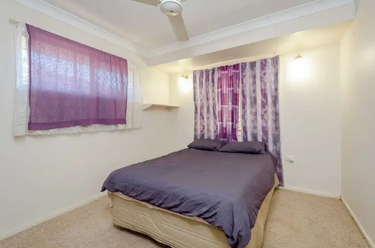 Sixth view of Homely house listing, 93 Dixon Drive, Telina QLD 4680