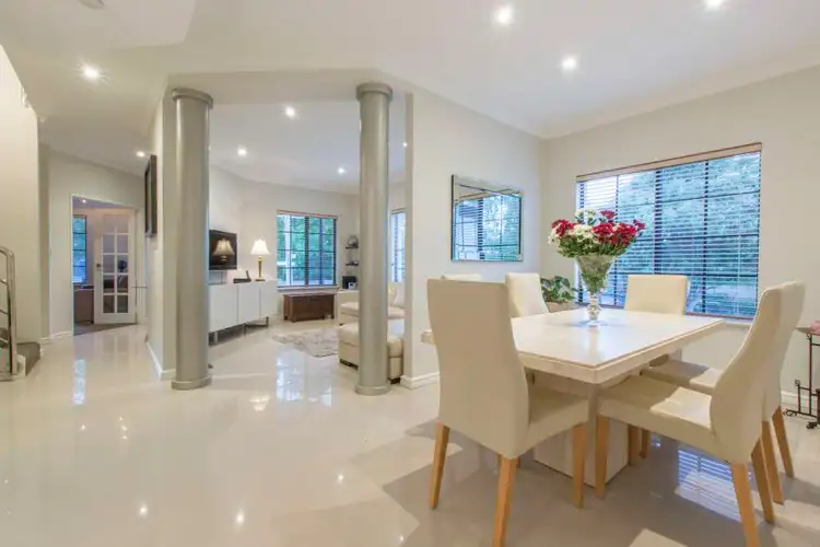 Third view of Homely house listing, 14 Kanowna Avenue West, Ascot WA 6104