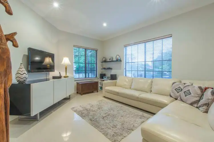 Seventh view of Homely house listing, 14 Kanowna Avenue West, Ascot WA 6104