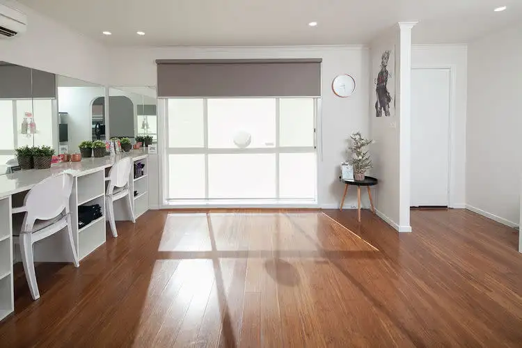 Sixth view of Homely unit listing, 1/16 Temby Close, Endeavour Hills VIC 3802