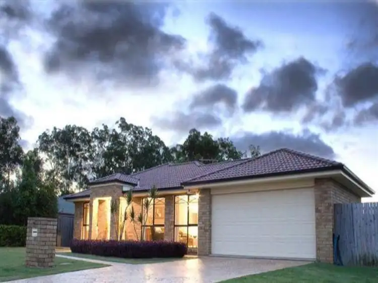 30 Blue Mountain Cres, Warner QLD 4500
