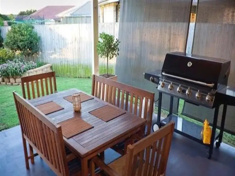 Sixth view of Homely house listing, 30 Blue Mountain Cres, Warner QLD 4500