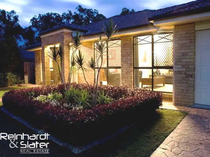 Seventh view of Homely house listing, 30 Blue Mountain Cres, Warner QLD 4500