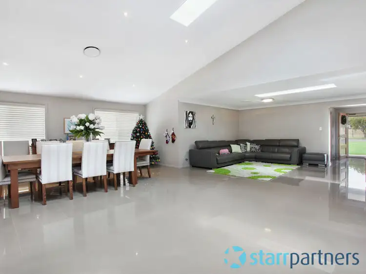 Second view of Homely house listing, 24 Wyena Road, Pendle Hill NSW 2145