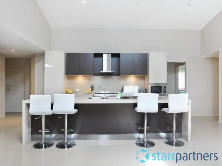 Third view of Homely house listing, 24 Wyena Road, Pendle Hill NSW 2145