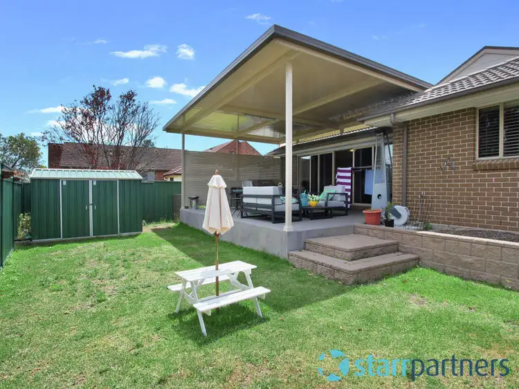 Fifth view of Homely house listing, 24 Wyena Road, Pendle Hill NSW 2145