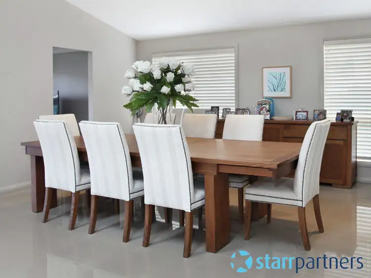 Sixth view of Homely house listing, 24 Wyena Road, Pendle Hill NSW 2145