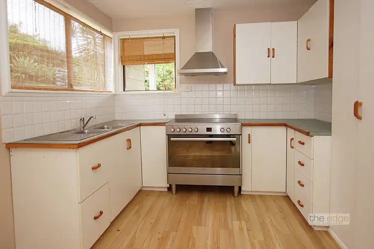 Second view of Homely house listing, 6 Wills Street, Coffs Harbour NSW 2450