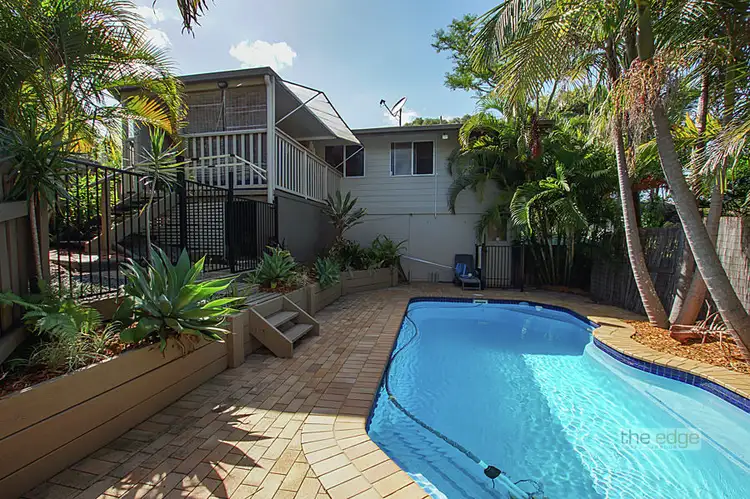 Third view of Homely house listing, 6 Wills Street, Coffs Harbour NSW 2450