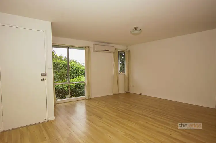 Fourth view of Homely house listing, 6 Wills Street, Coffs Harbour NSW 2450